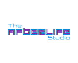 https://www.logocontest.com/public/logoimage/1523854587The Afterlife Studio.png